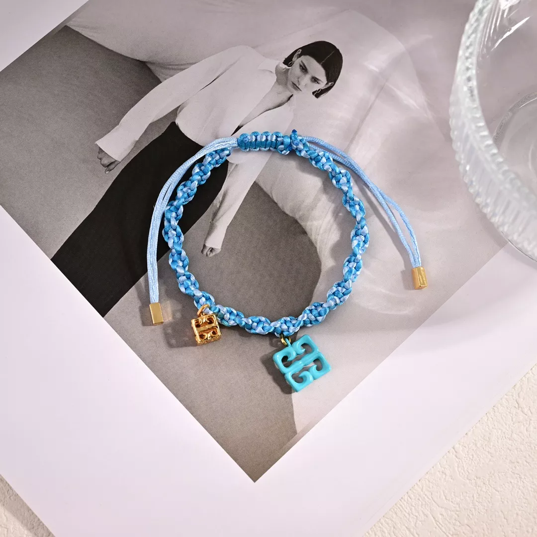 givenchy bracelets s_1270665